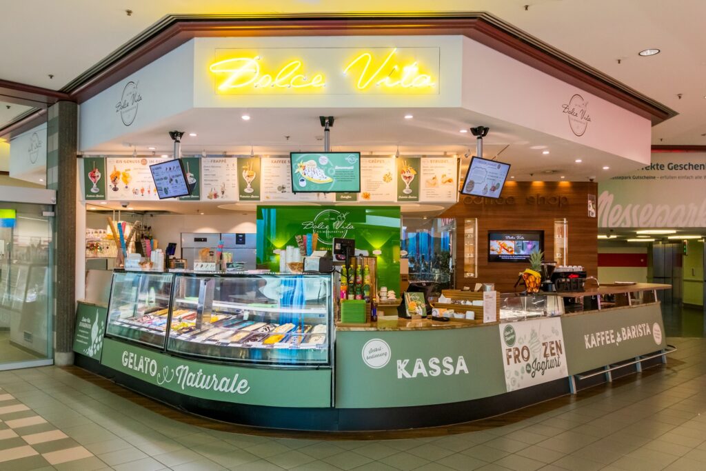 dolce vita eisdiele dornbirn messepark 00001