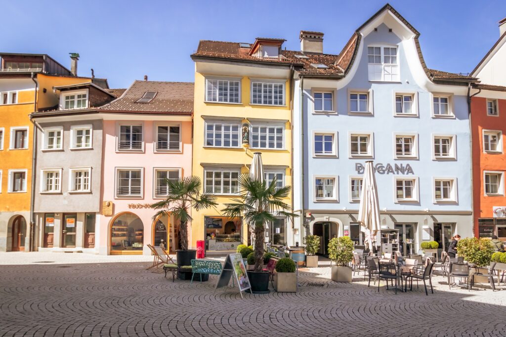 dolce vita eisdiele feldkirch 00004