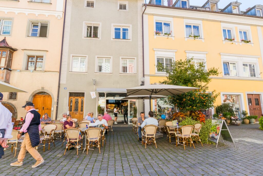 dolce vita eisdiele lindau 00002