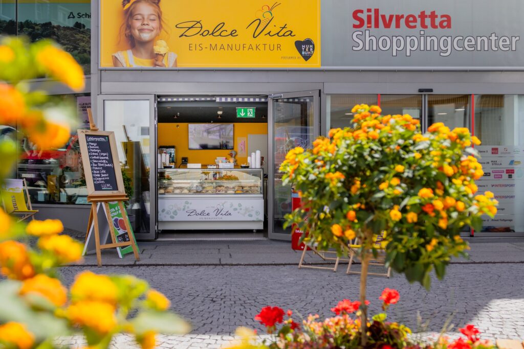 dolce vita eisdiele schruns 00009
