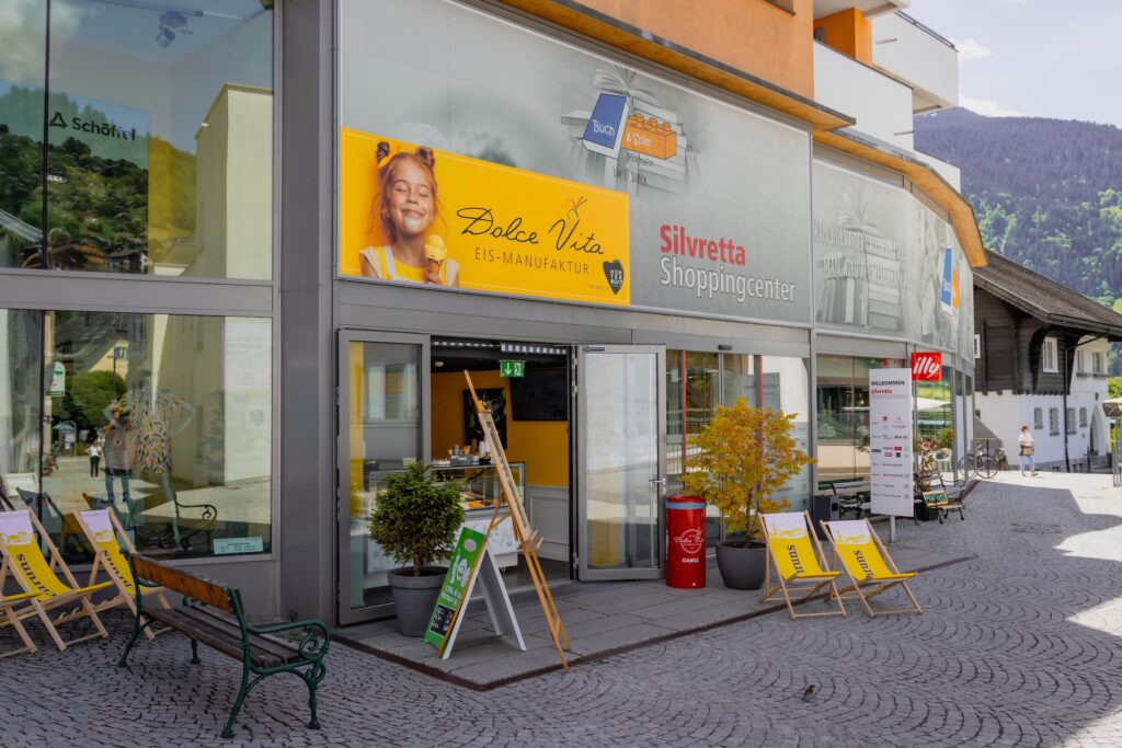 dolce vita eisdiele schruns 00015