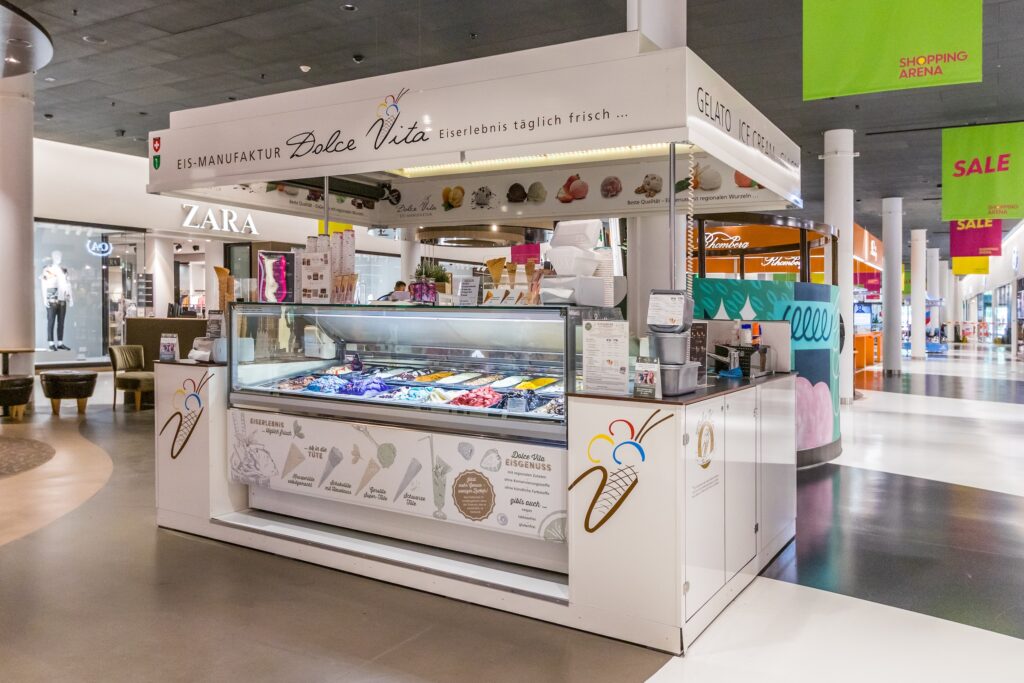dolce vita eisdiele stgallen 00003