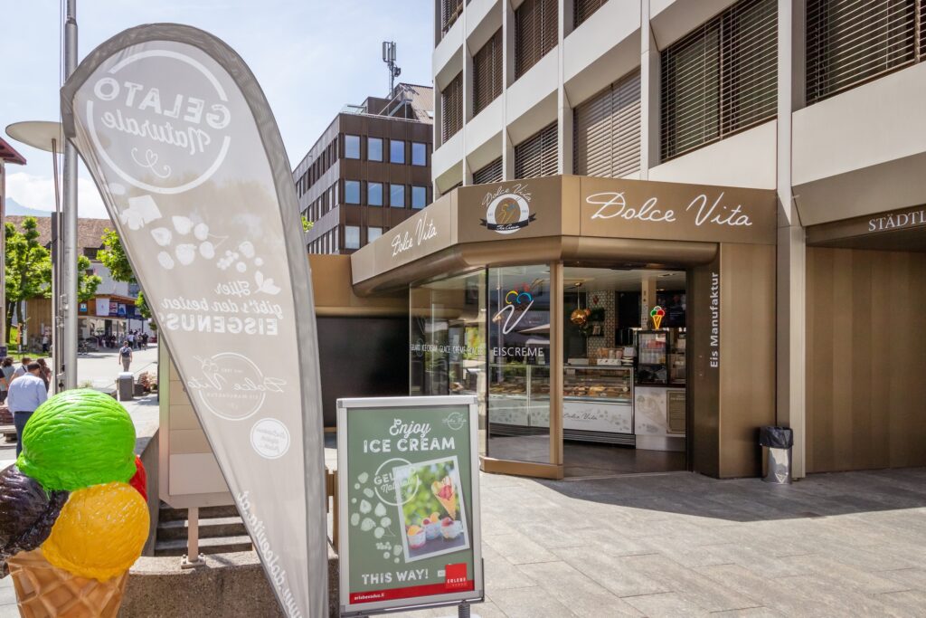 dolce vita eisdiele vaduz 00009
