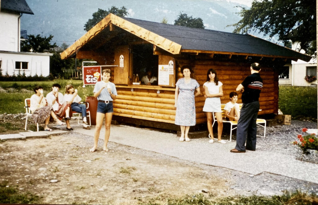 dolce vita geschichte hohenems