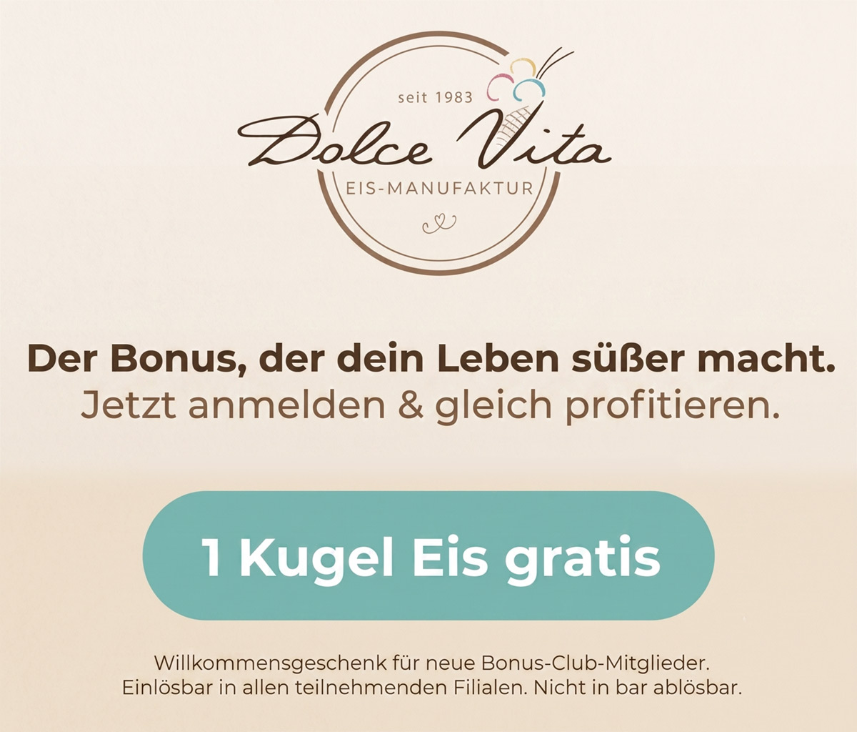 dv bonusclub