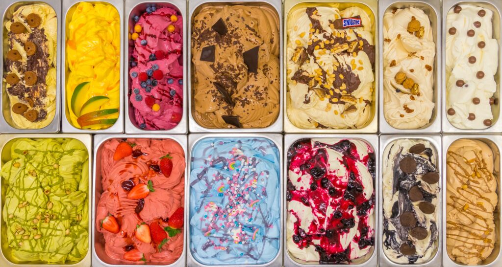 eis wannen 1
