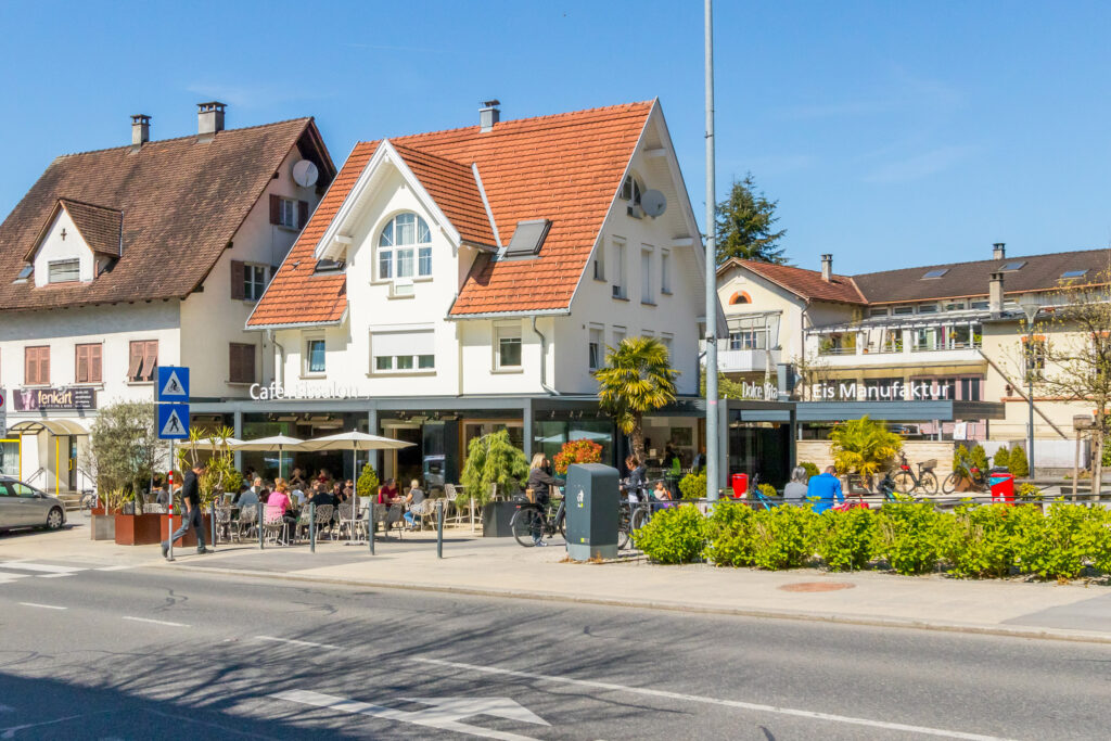 eisdiele hohenems vorarlberg 00010
