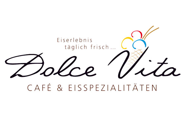 highlight dolce vita