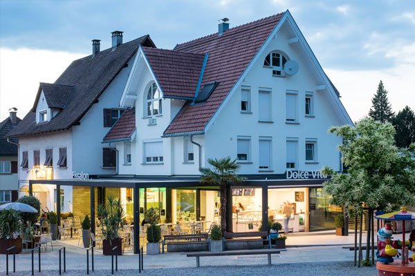 highlight hohenems neu