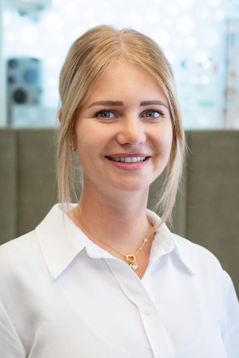 vivien kersten nussbaumer